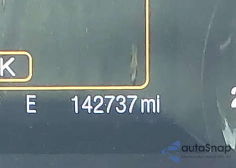 2014 Ford Fusion Se z USA, uszkodzony, nr VIN 3FA6P0HDXER137490